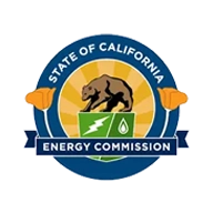 CEC logo Richardson