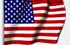 american flag - Richardson
