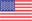 american flag Richardson