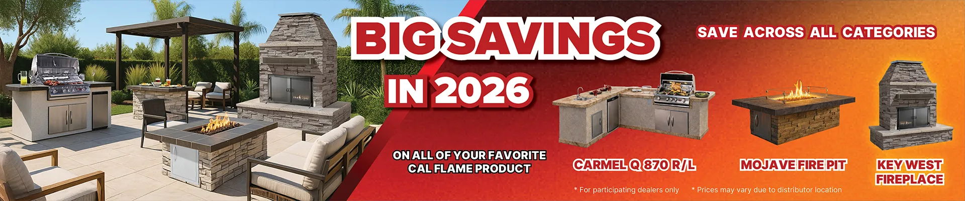 Calspas hot tub being used in a family setting - Richardson